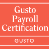 sm-badge_gusto-payroll-certification_color-filled_2x_360